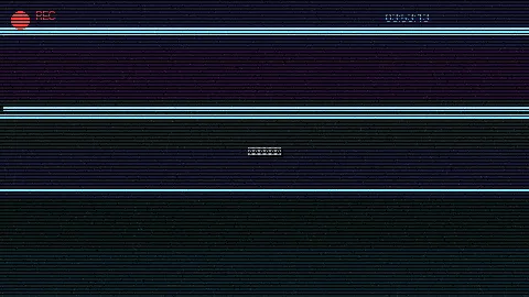 周末随拍记录 - 爱维侦查 原创视频